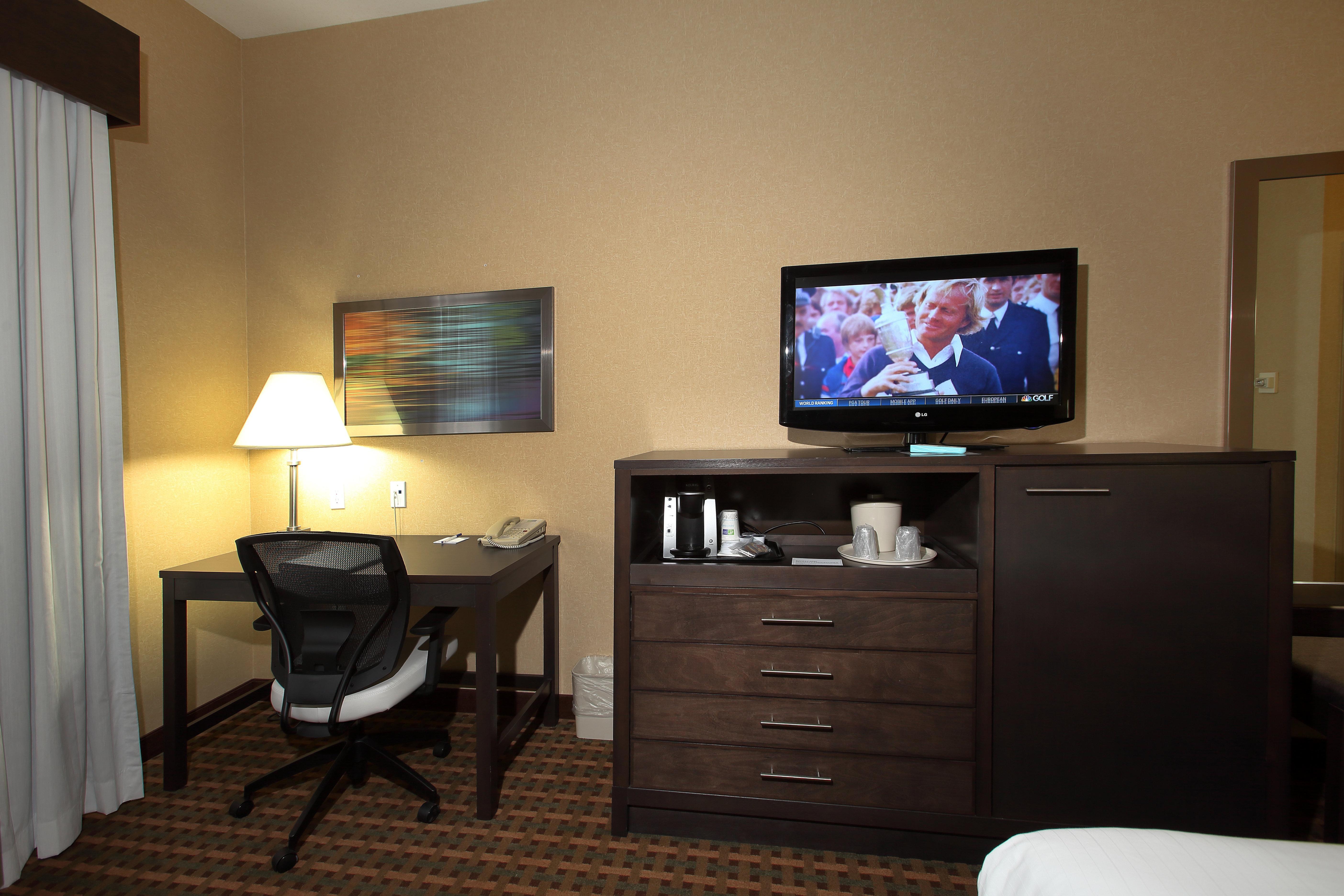 Holiday Inn Express Hotel & Suites Vernon By Ihg Ngoại thất bức ảnh