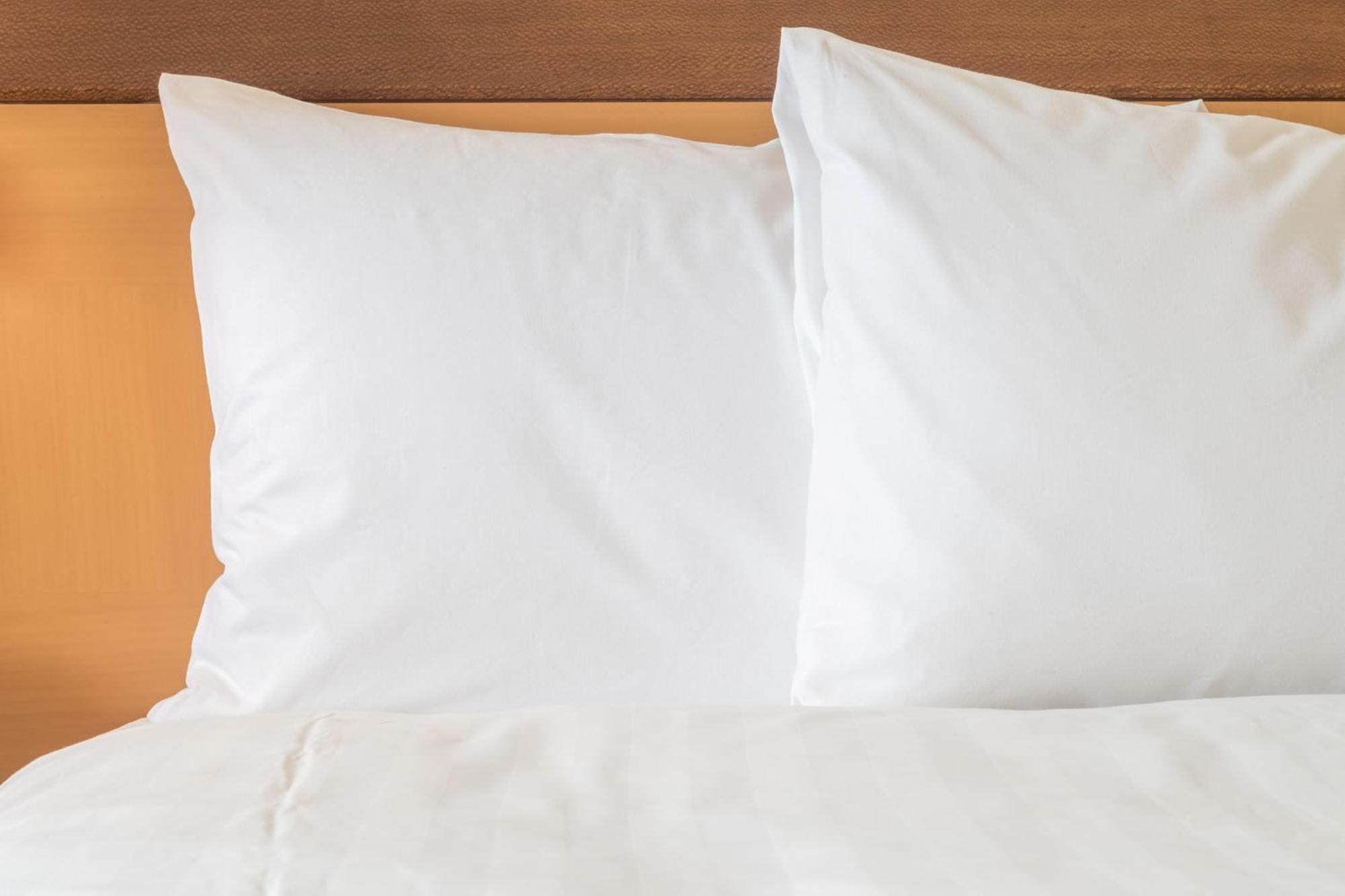 Holiday Inn Express Hotel & Suites Vernon By Ihg Ngoại thất bức ảnh